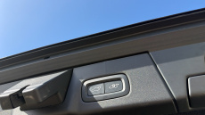 Volvo V90 2.0 T6 [350] PHEV Plus Dark 5dr AWD Auto Estate